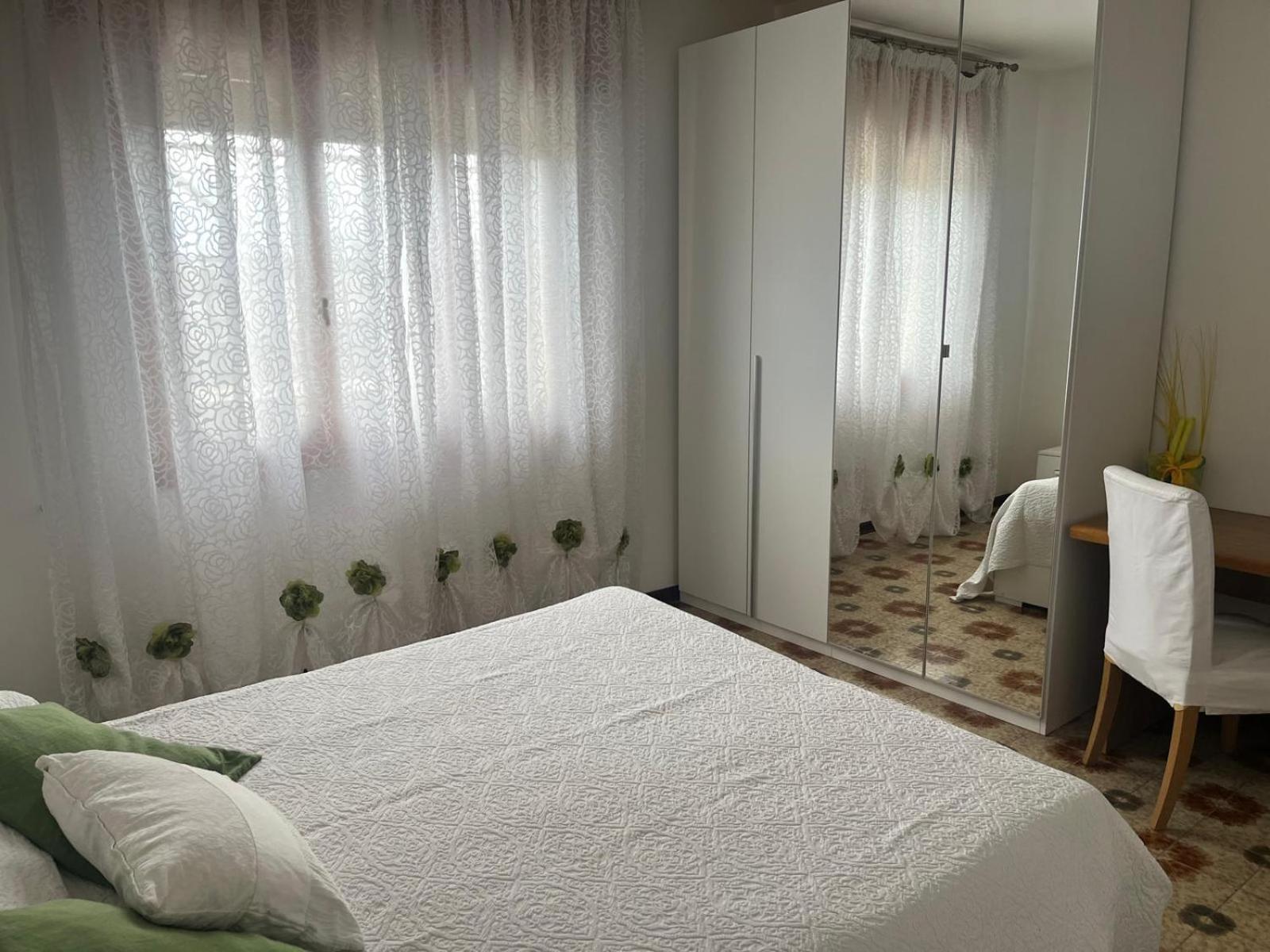 B&B Airport Venice Diego 테세라 외부 사진