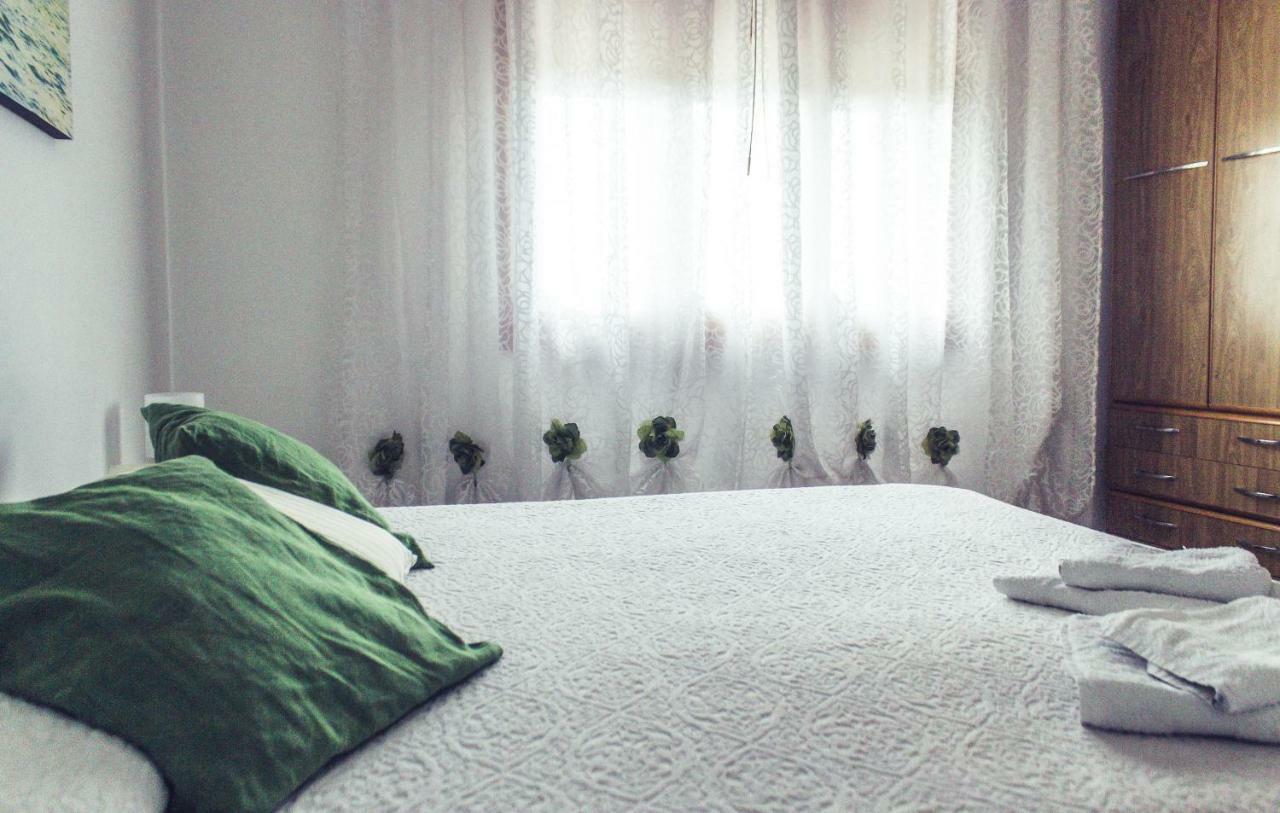 B&B Airport Venice Diego 테세라 외부 사진