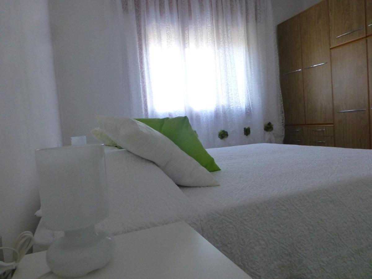 B&B Airport Venice Diego 테세라 외부 사진