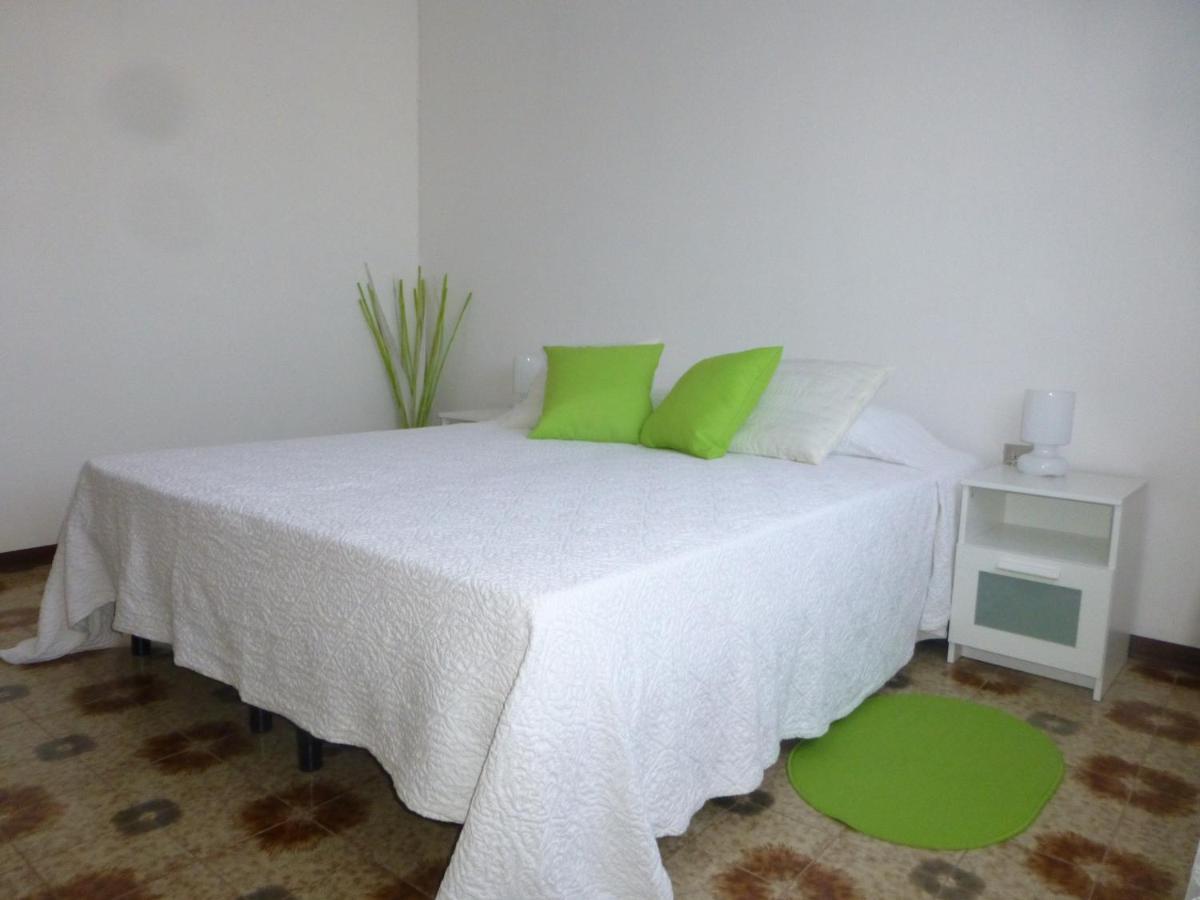 B&B Airport Venice Diego 테세라 외부 사진